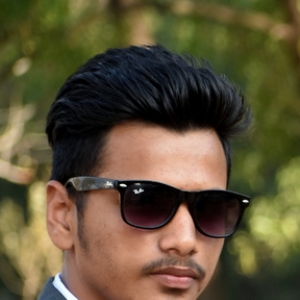 Ankit Jaat-Freelancer in ,India