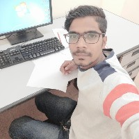 Arain Sk-Freelancer in Gulbarga,India