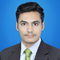 Nabeel Official-Freelancer in Faisalabad,Pakistan