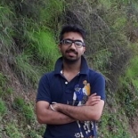 Varun Bahl-Freelancer in ,India