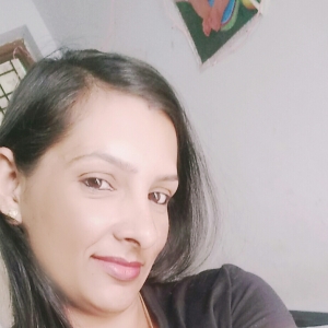 Meena Rani-Freelancer in ,India