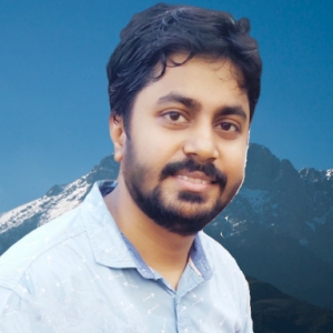 Sumit Gupta-Freelancer in Noida,India