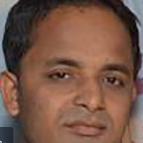 Sourav At Arana Technologies-Freelancer in Kolkata,India