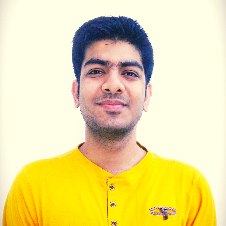 Suraj Wadhwani-Freelancer in Gurgaon,India
