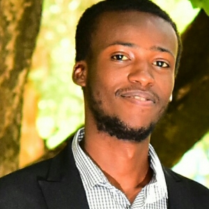 Joel Osebe-Freelancer in Nairobi,Kenya