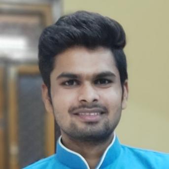 Abhilash Tomar-Freelancer in ,India