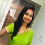 harshita agarwal-Freelancer in Delhi,India