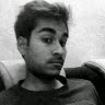 Saurabh Singh-Freelancer in ,India