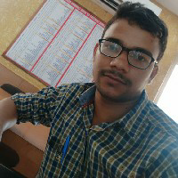 Anil Mishra-Freelancer in Mahadebanasa,India
