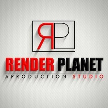 Render Planet-Freelancer in Raipur,India