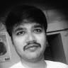 Dhananjay Pawar-Freelancer in ,India
