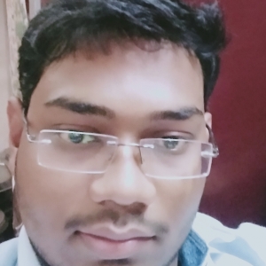 Panchal Harish-Freelancer in Anand,India
