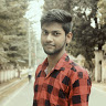 Amit Verma-Freelancer in ,India