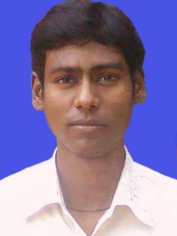 Shiv Shankar-Freelancer in Delhi,India