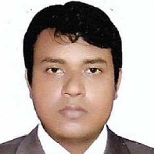 Md Mahmud Sazzad-Freelancer in Pabna,Bangladesh