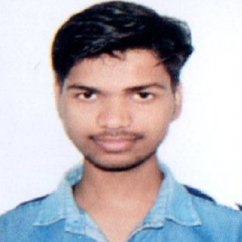 Shivraj Raikwar-Freelancer in VIDISHA,India
