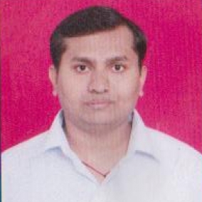 Salesh Upadhyay-Freelancer in Ludhiana,India