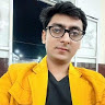 Ashutosh Yadav-Freelancer in ,India