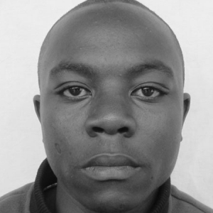 Patrick Kana-Freelancer in Yaound,Cameroon