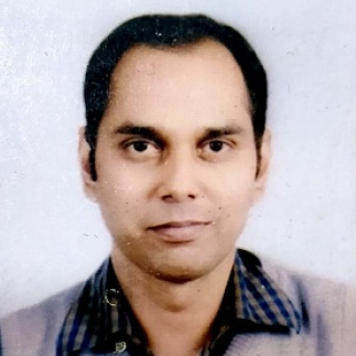 Abhishek Kumar-Freelancer in Delhi,India