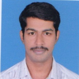 Arun Gopal-Freelancer in Kozhikode,India