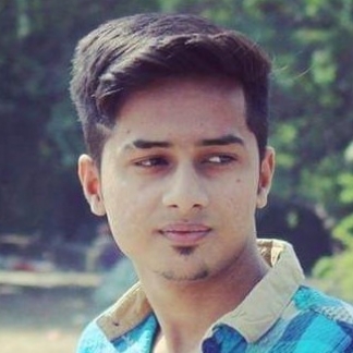 Chintan Pattani-Freelancer in Rajkot,India