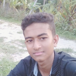 Md Shajiv Ahammad-Freelancer in Feni,Bangladesh