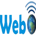 Webo Technologies-Freelancer in Lahore,Pakistan