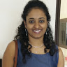 Veena Prabhakaran-Freelancer in Bengaluru,India