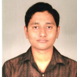 Rathish PG-Freelancer in Coimbatore,India