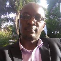David Kayongo-Freelancer in Kigali,Rwanda