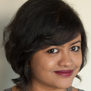 Meghma Mitra-Freelancer in Bangalore,India