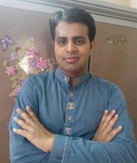 Shafqat Ali-Freelancer in Faisalabad,Pakistan