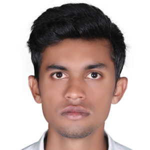 Abdul Ahad-Freelancer in Bengaluru,India