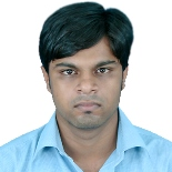 Prashant Kumar-Freelancer in New Delhi,India