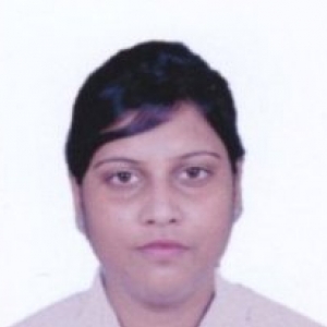 Mampy Sinha-Freelancer in ,India