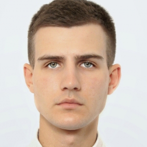 Alexander Morozov-Freelancer in Moscow,Russian Federation