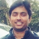 Sanjay Yadav-Freelancer in New Delhi,India