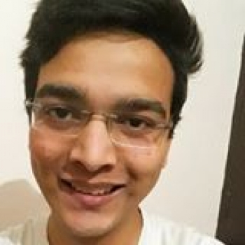 Akash Suyal-Freelancer in ,India