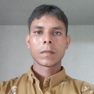 Mohammad Alam-Freelancer in MORADABAD,India
