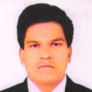 Moein Attar-Freelancer in Latur,India