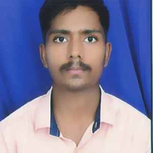 Shubham Singh-Freelancer in lucknow,India