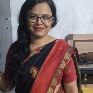 Sheelu Awasthi-Freelancer in ,India