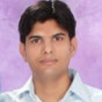 Virendra Sharma-Freelancer in Bangalore,India