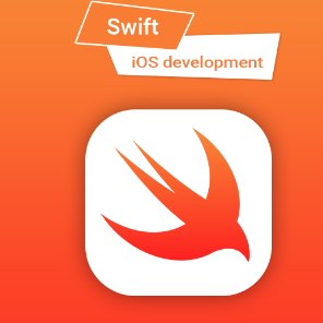 Deshmukh-Freelancer in Bengaluru,India