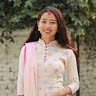 Melija Rai-Freelancer in Kathmandu,Nepal