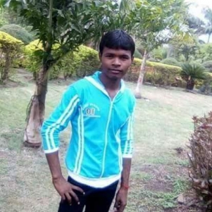 Rajendra Singh-Freelancer in talegao rod mahalunge chakan midc pune maharatra,India