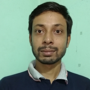 Aditya Kumar-Freelancer in Patna,India