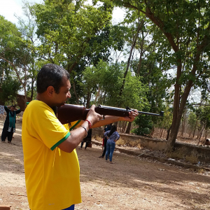 Ramachandran Iyer-Freelancer in bhandup ,India