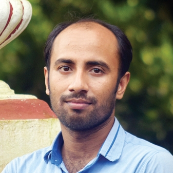 Kazem Miah-Freelancer in Dhaka,Bangladesh